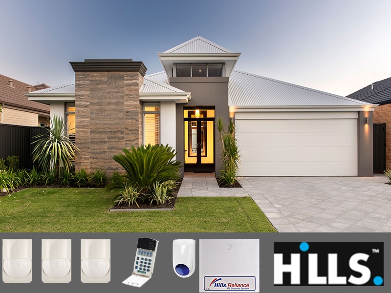 Security Perth Pty Ltd Perth's Best Security Prices 5 OFF Guarantee