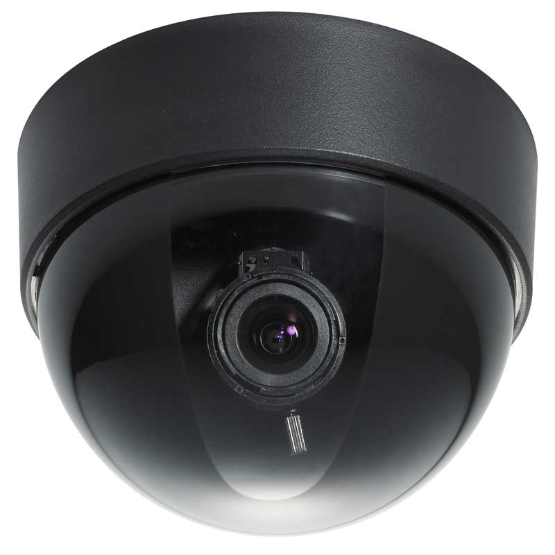 Security Cameras Florida Security Pro of Florida LLC