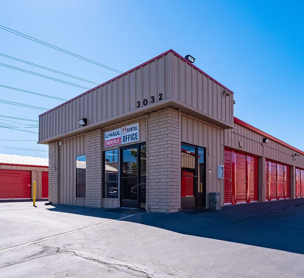 Find Things to Do in Your Ceres, CA Neighborhood