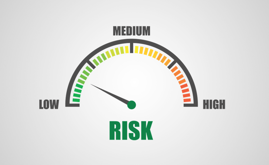 Risk Analysis