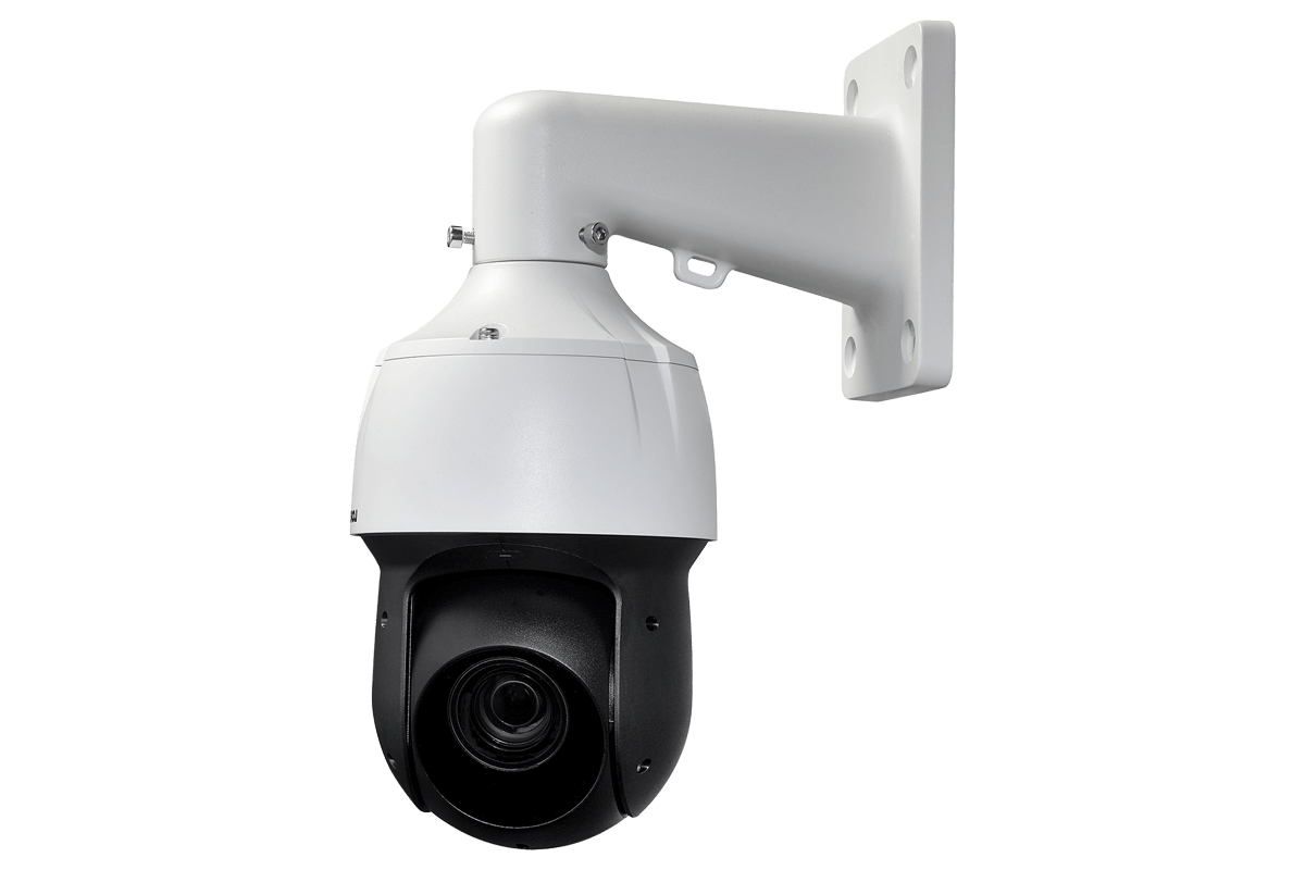 SecurityRI AI Security Camera Services in Providence RI and MA