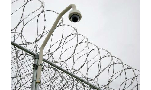 Perimeter Intrusion Detection Systems Market to Exceed 21B by 2023