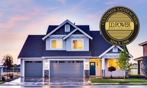 Home Security Companies The O Guide