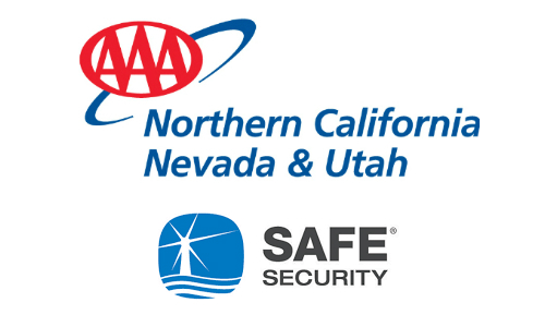 Aaa Insurance Triple A Logo