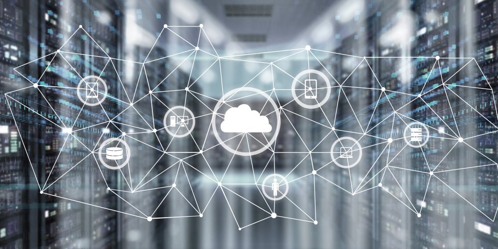 Why You Should Embrace Unified Communications as a Service Security