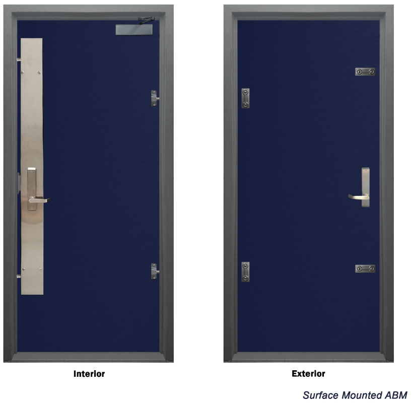 SSI Spotlights 2020 Security Solutions Awards Winners Security Sales