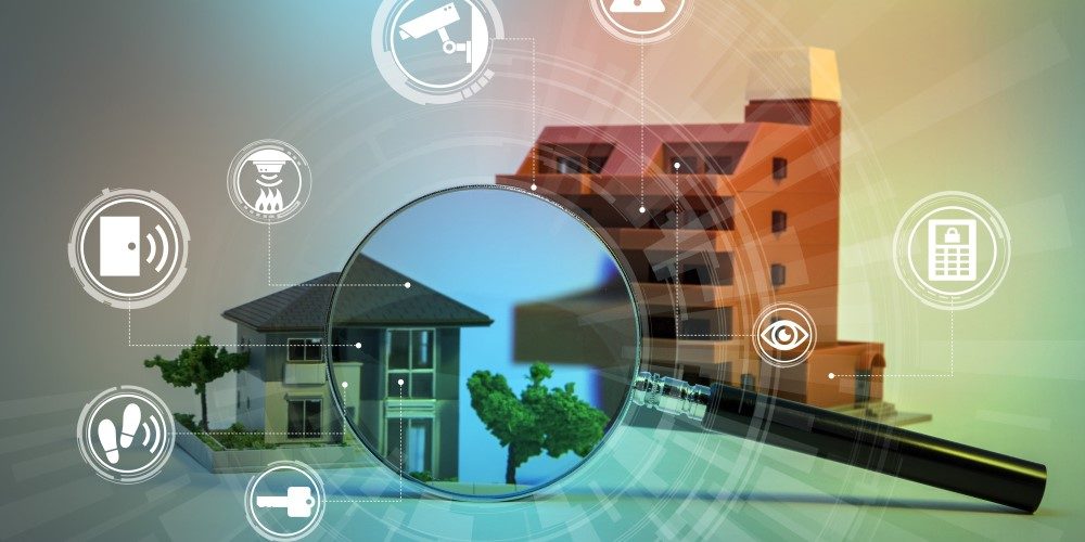 Security System Purchasing Trends Examining ADT’s Recent Partnerships