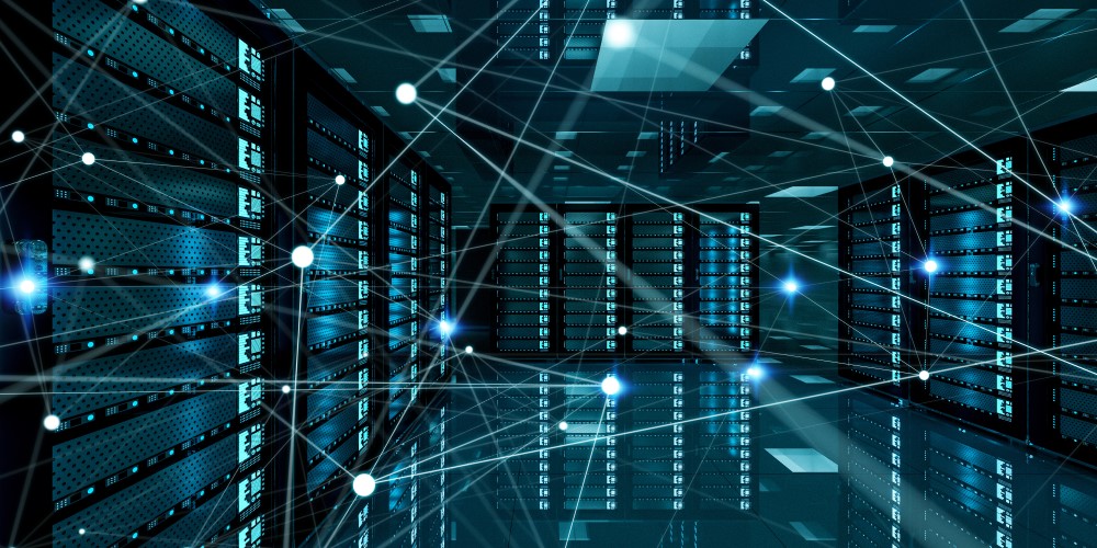 Getting Into the CyberSecuring Zone Segmentation as Cyber Strategy