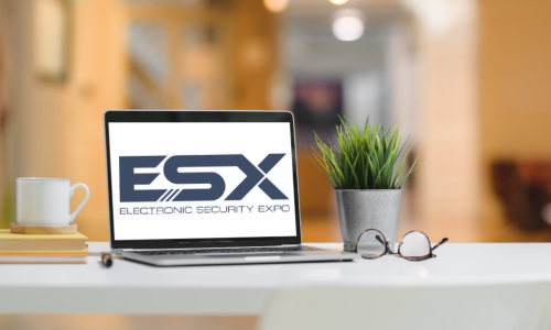 ESX Releases Full Educational Lineup for June Virtual Event - Security