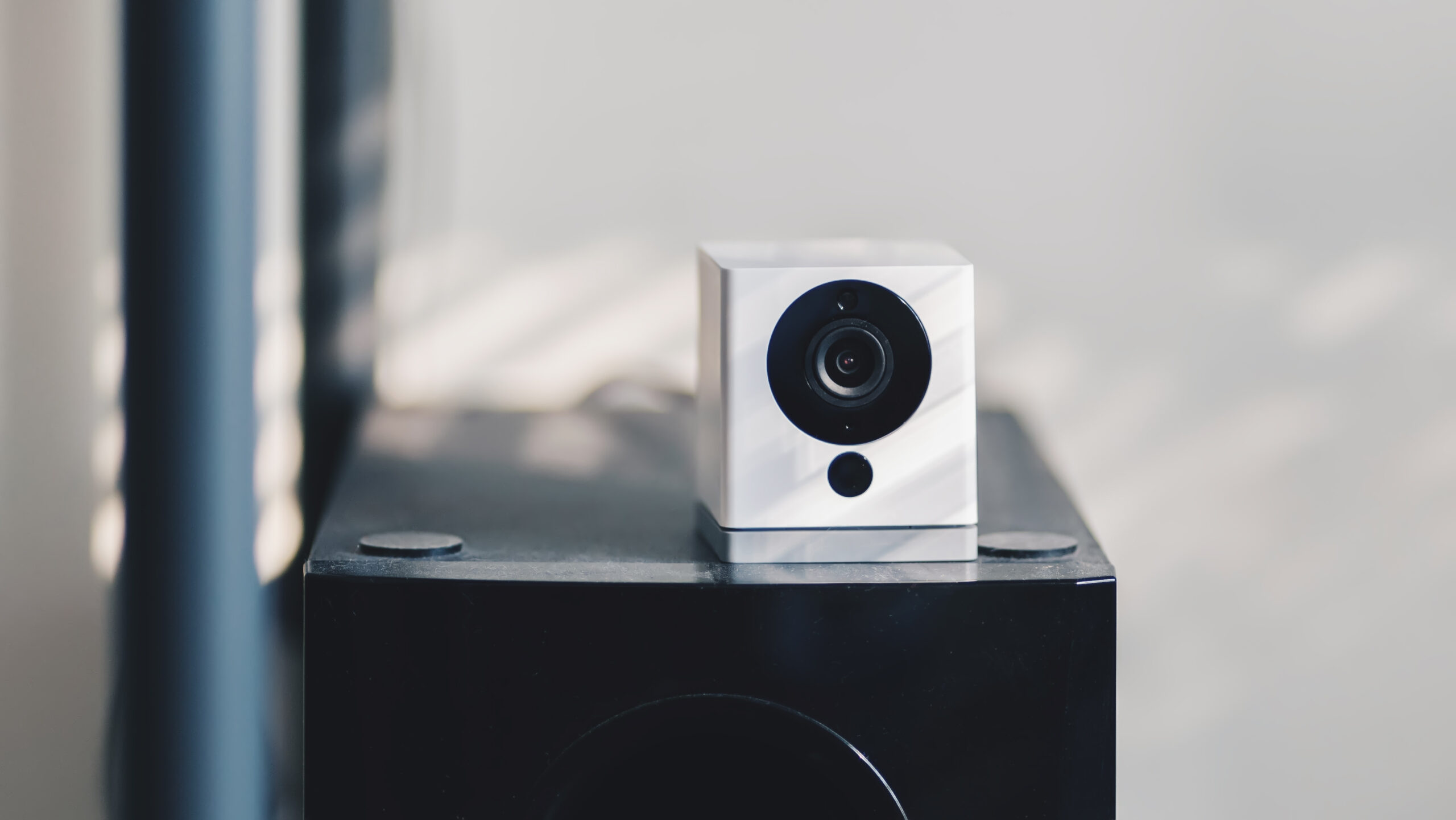 Wyze Camera Breach Allowed 13,000 Customers See Into Others’ Homes