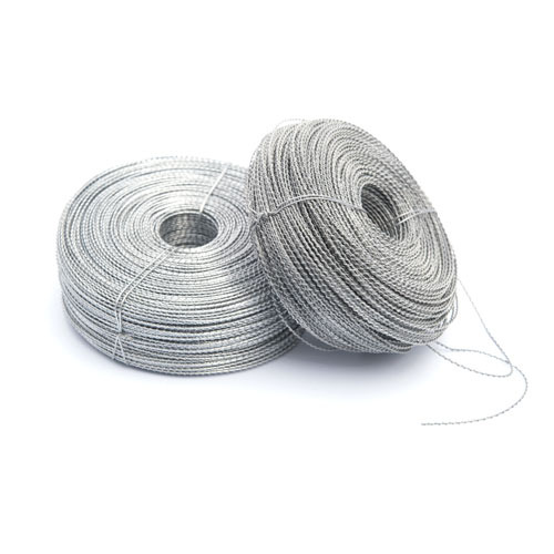 Wire meter seals Security Seals Online by BSealed