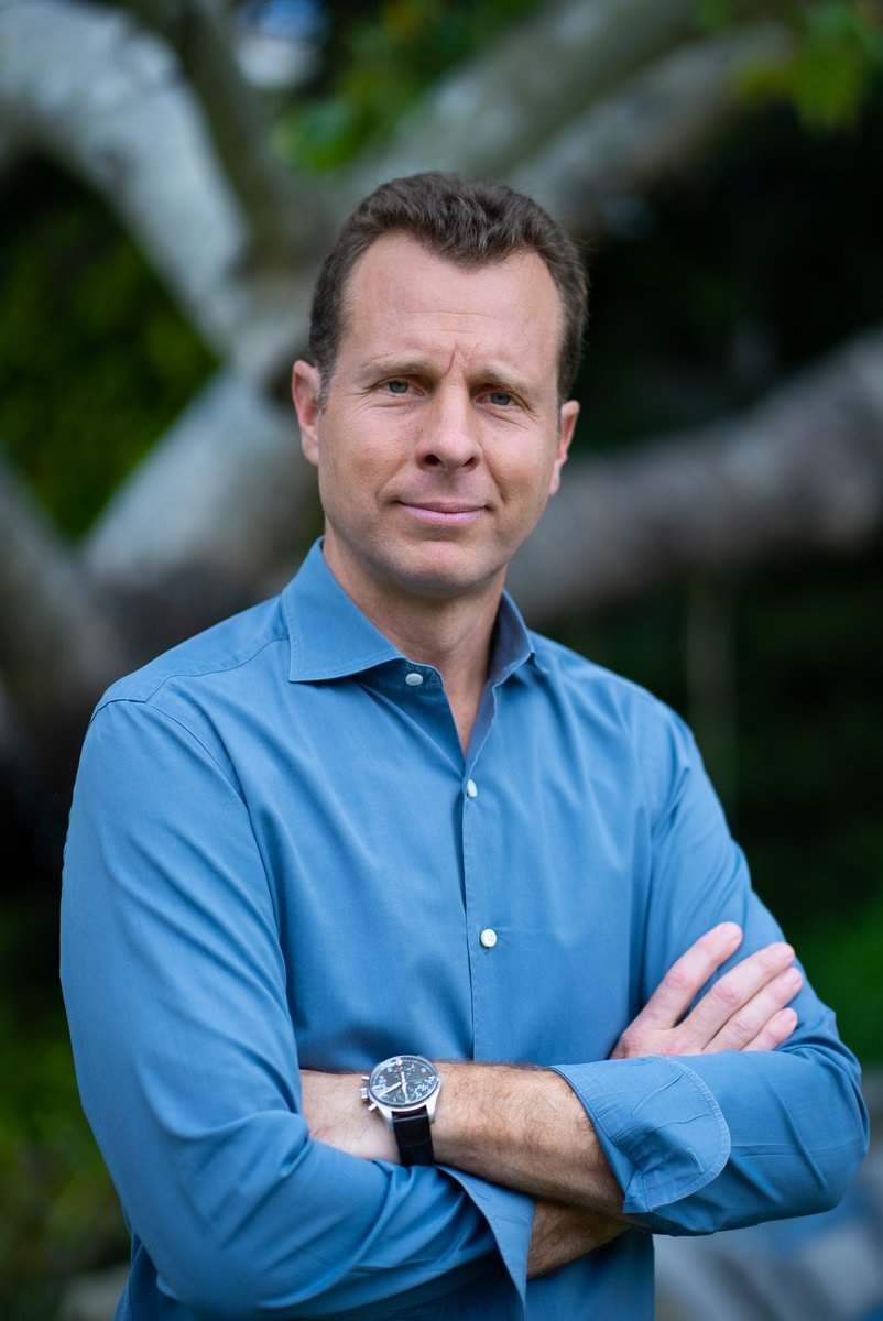 Latch acquiring HDW, Ring founder’s latest company Security Systems