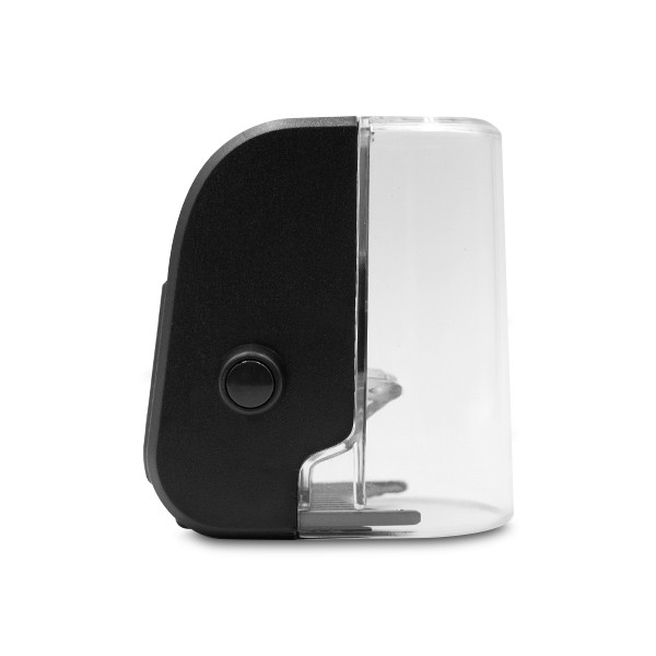 Large Bottle Cap Liquor Security Tags