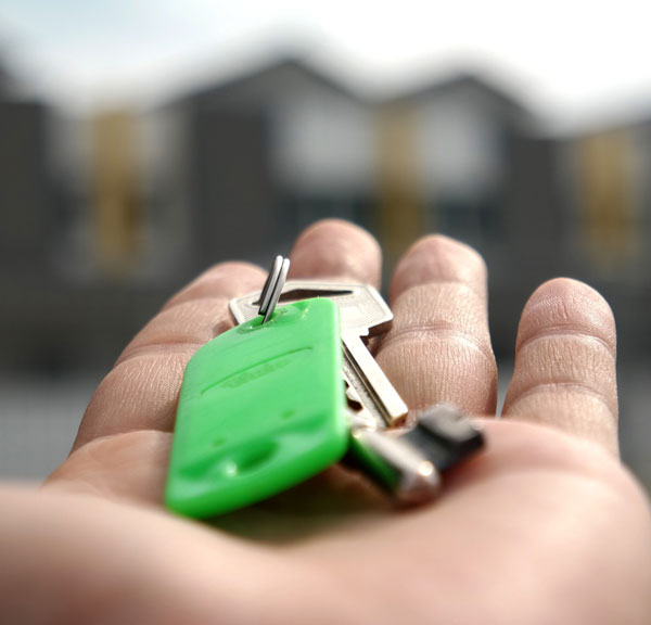 Security Unlimited Locskmith