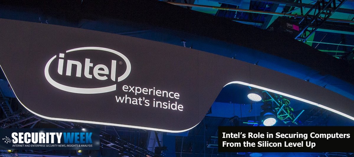 A Closer Look at Intel's HardwareEnabled Threat Detection Push