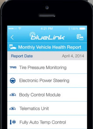 Flaws in Hyundai App Allowed Hackers to Steal Cars - SecurityWeek