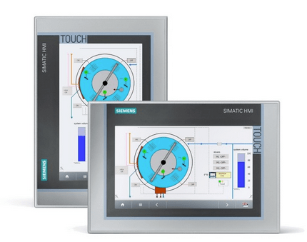 Siemens Releases Patches to Prevent Remote Takeover of SIMATIC HMI