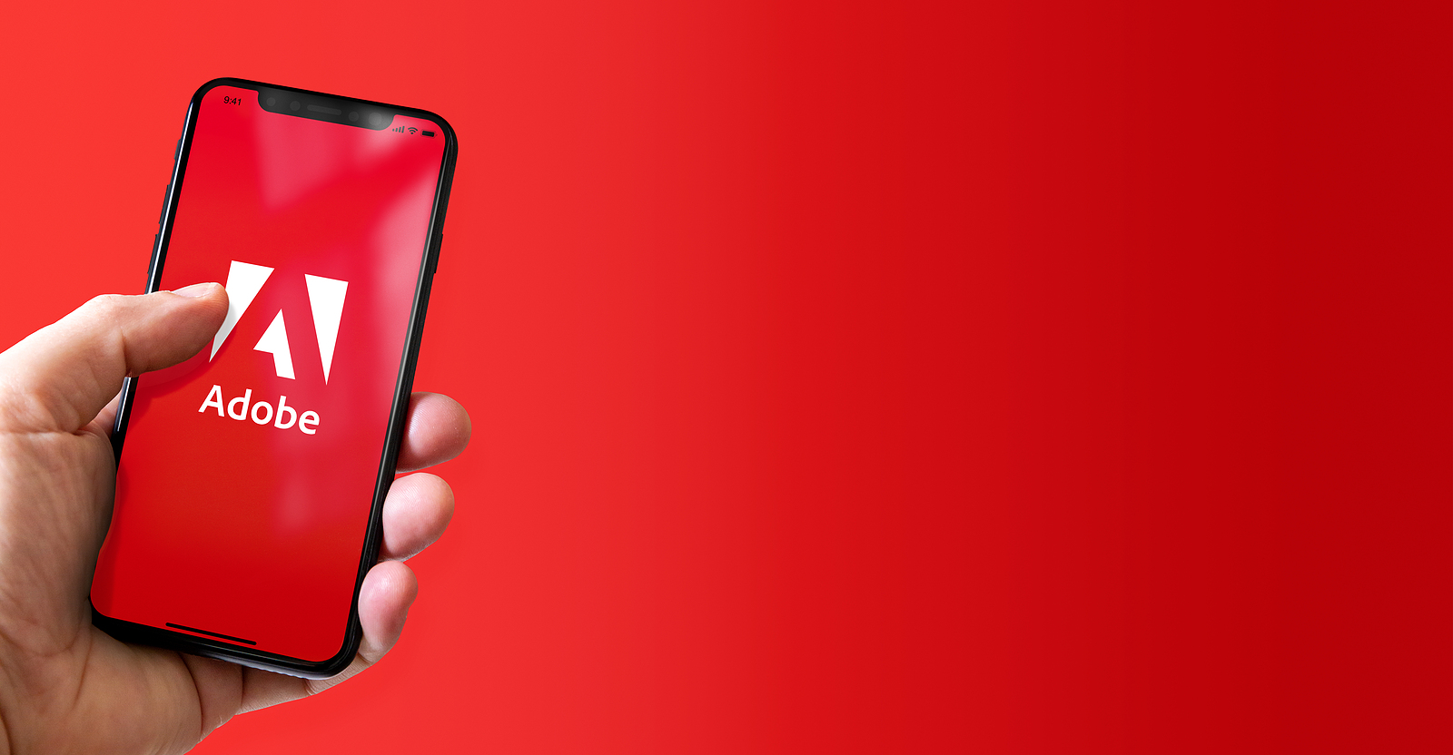 Adobe Patches Code Execution Flaws in Substance 3D Stager SecurityWeek