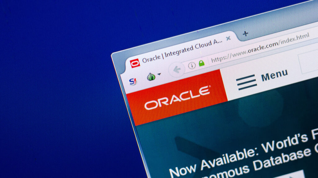 Oracle Patches 240 Vulnerabilities With July 2024 CPU SecurityWeek