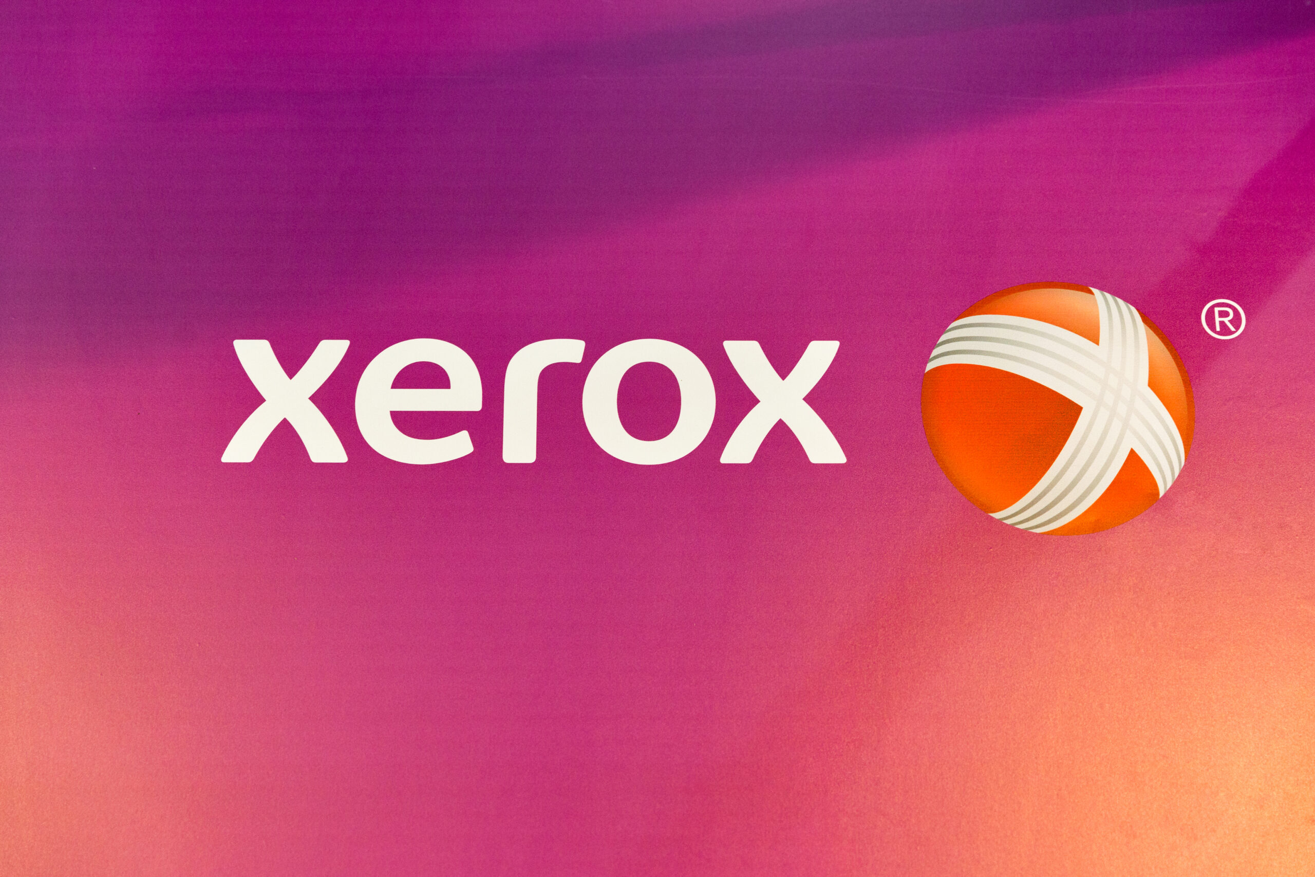Xerox Confirms Data Breach at US Subsidiary Following Ransomware Attack SecurityWeek