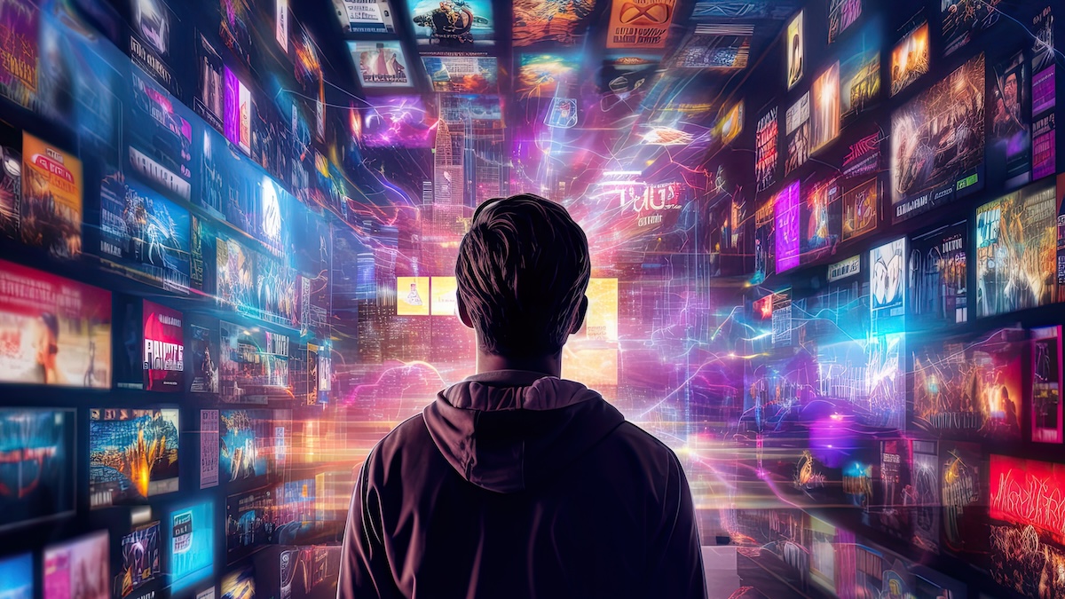 FFmpeg Vulnerability Enables Remote Code Execution