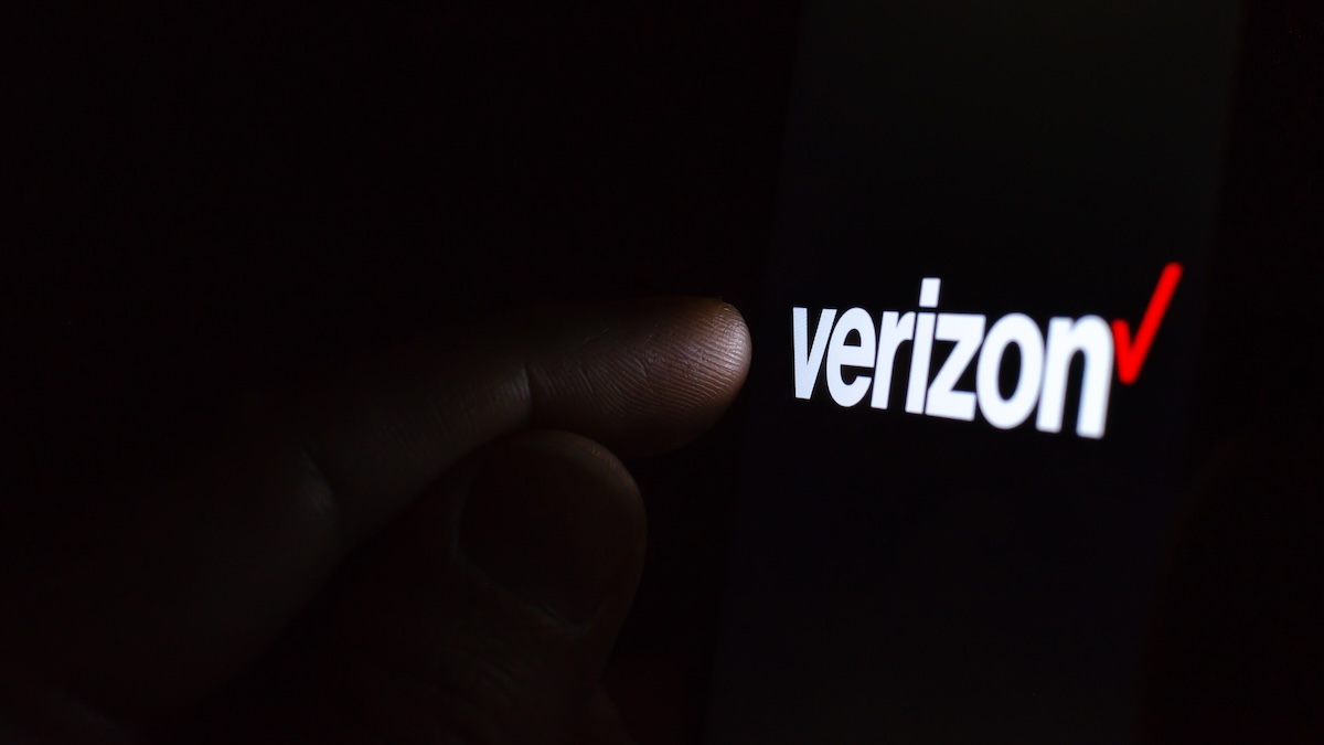 Vulnerability Exploitation Tops Data Breach Methods in 2025