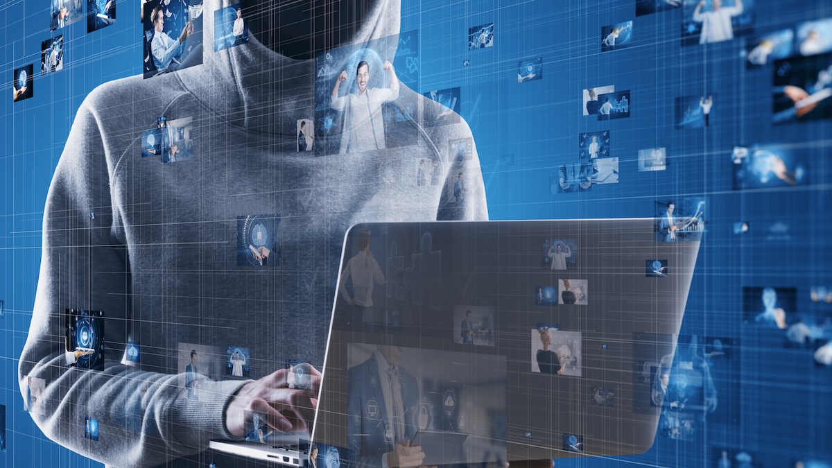 Zero-Day Flaw in TrueConf Exploited by Hackers