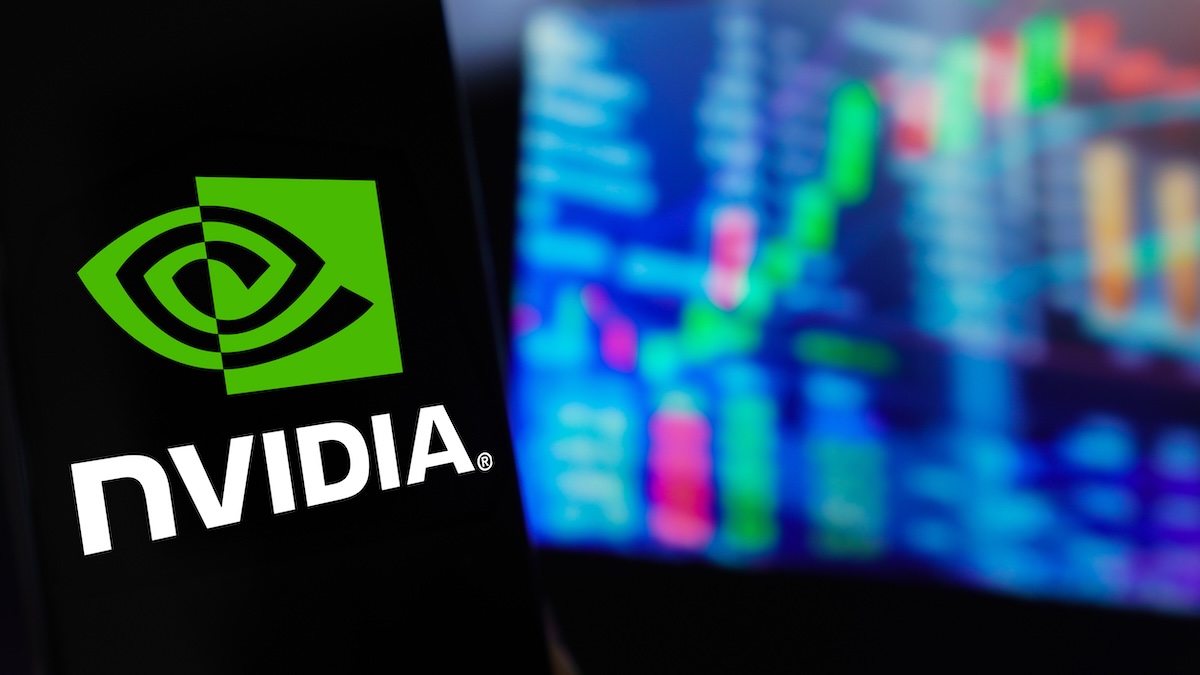 Code Execution, Data Tampering Flaw in Nvidia NeMo GenAI Framework