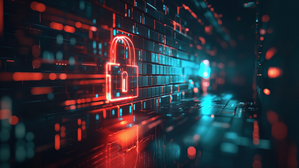Data Breach May 2024 Debby Ethelin