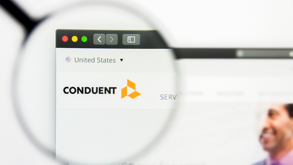 10 Million Impacted by Conduent Data Breach SecurityWeek