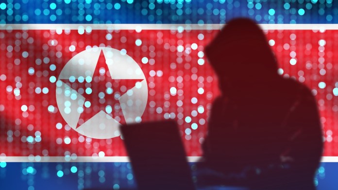 North Korea’s Phony Recruiters Exploit Stolen Data to Target IT Workers