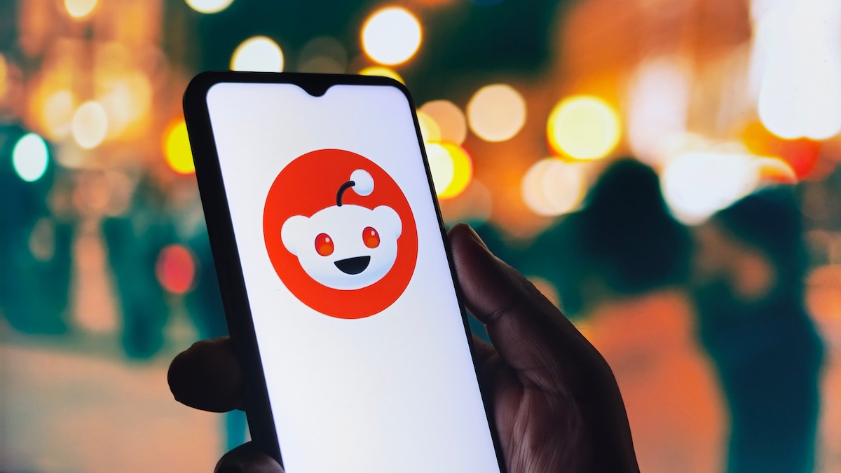UK Imposes M Fine on Reddit for Child Data Breaches