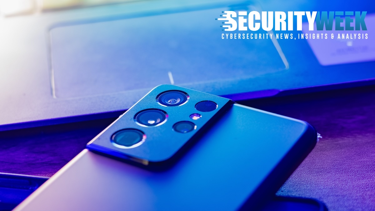 Samsung KNOX Vulnerability Exposed Millions of Devices