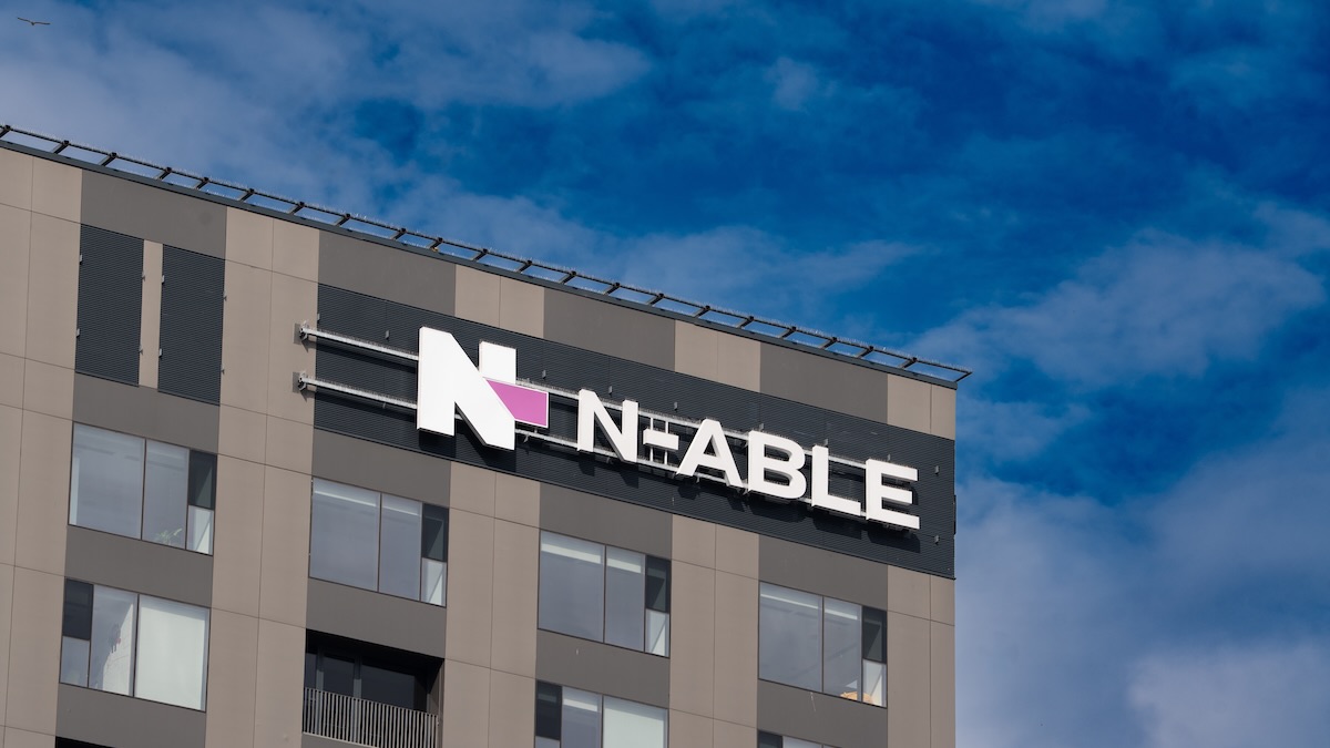 N-able Releases Patch for Exploited N-central Vulnerability