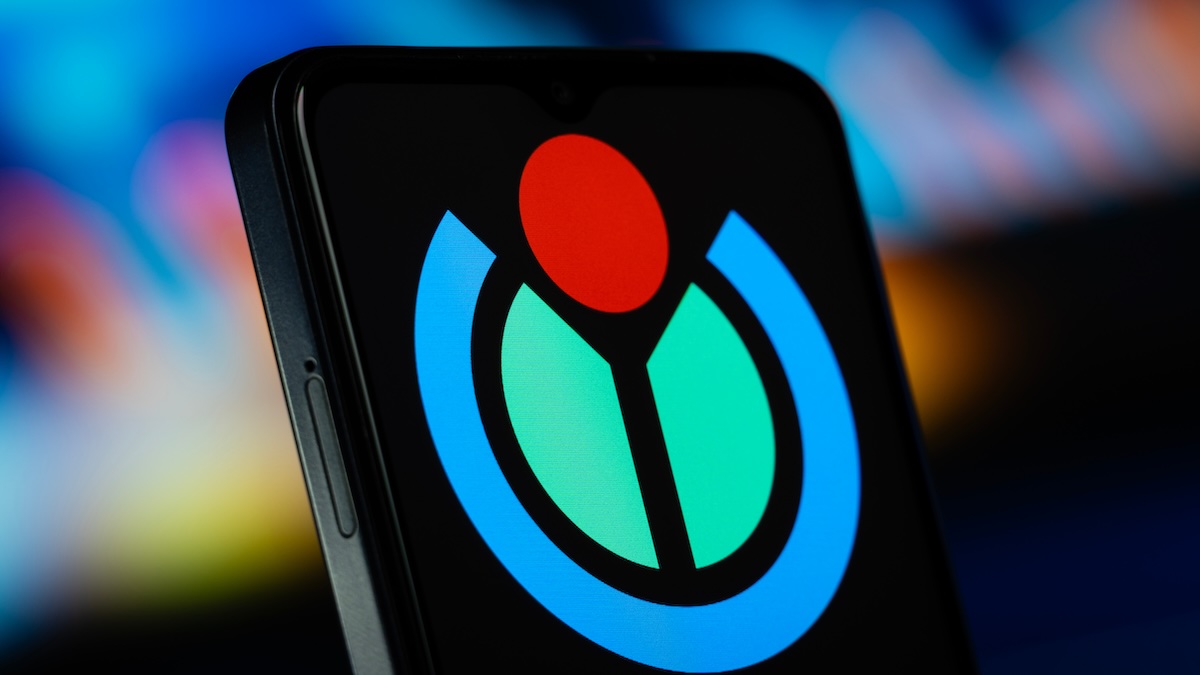Wikimedia Identifies Unauthorized OpenAI Agent Activities