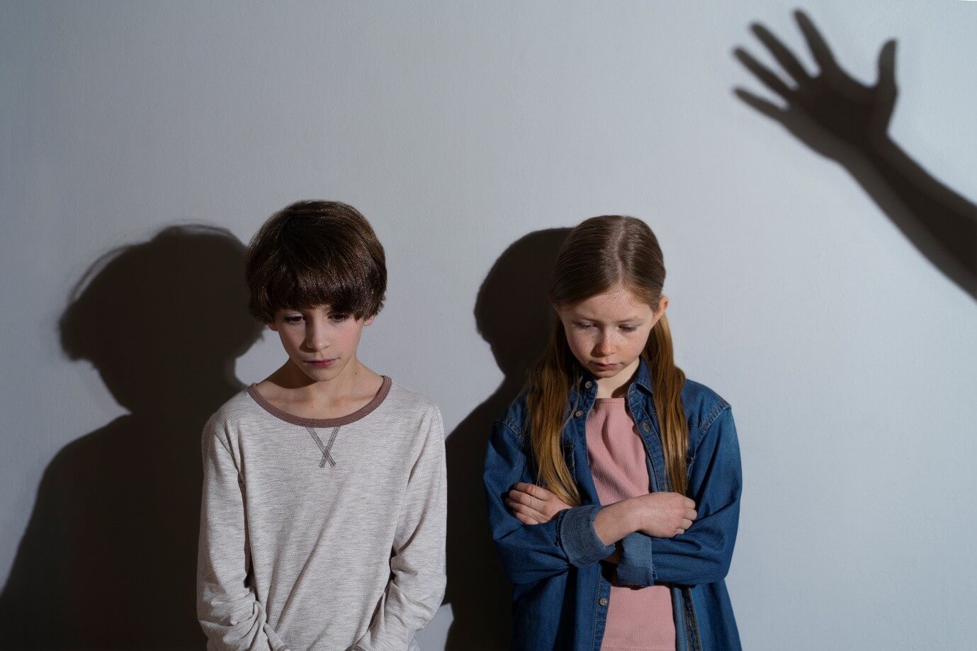 Safeguarding Children from Child Criminal Exploitation