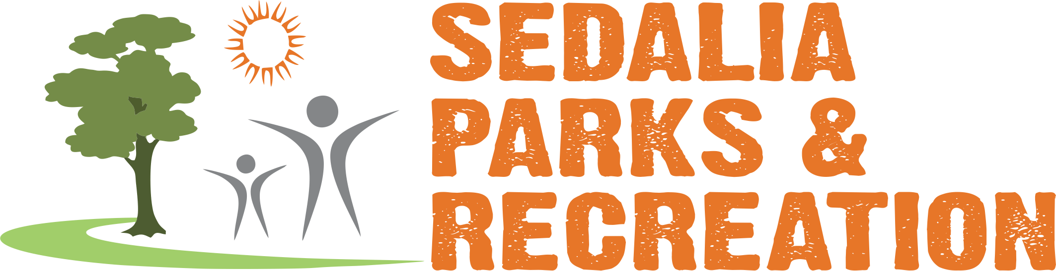 Activities Sedalia Parks