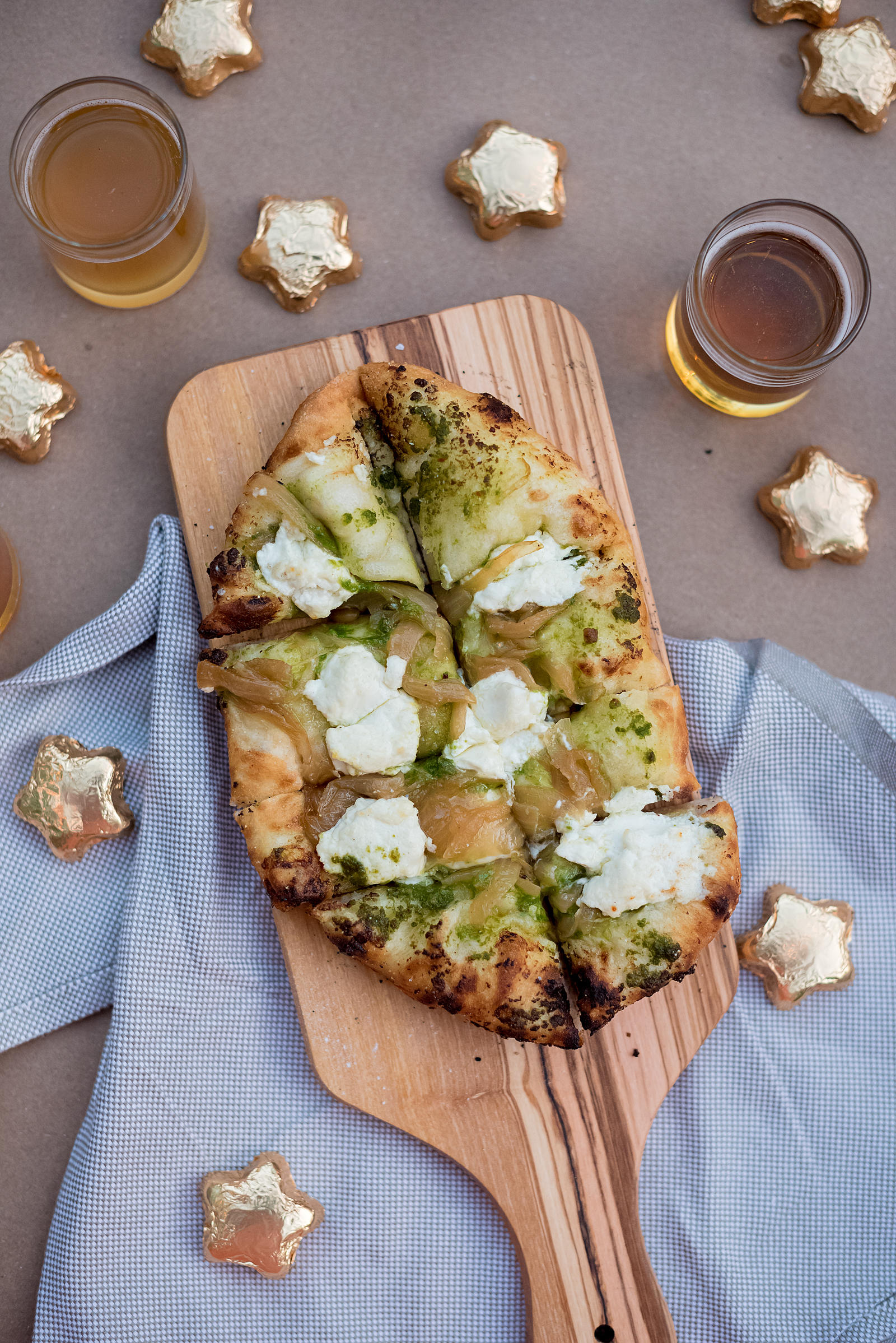 The 2016 Infatuation Chicago Summer Guide Sed Bona