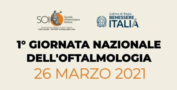Il Portale Dell'oftalmologia Italiana | Soi - Società Oftalmologica Italiana 308_x_600_jpg