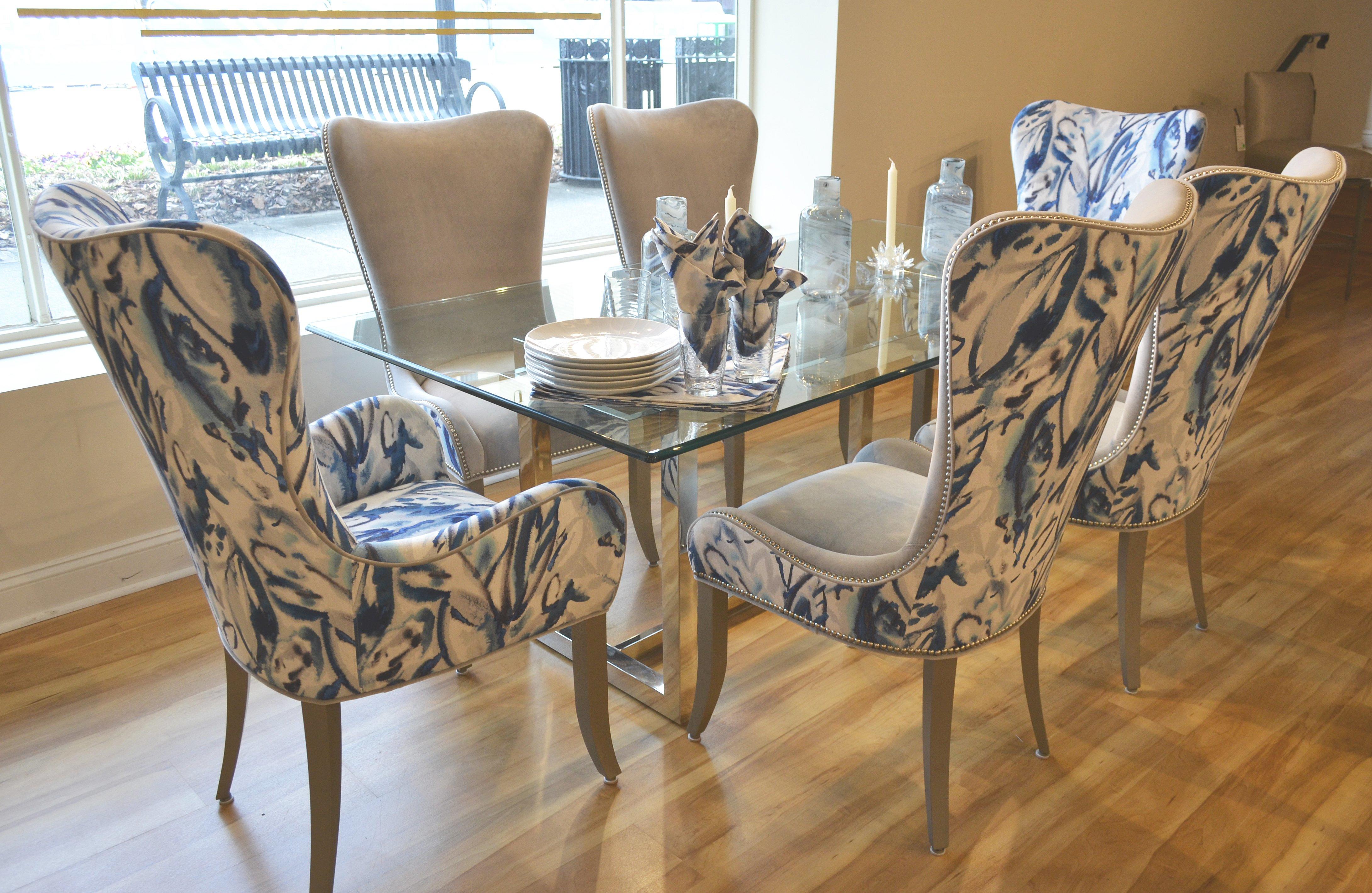 Designmaster Fine Furniture Store Cleveland, OH