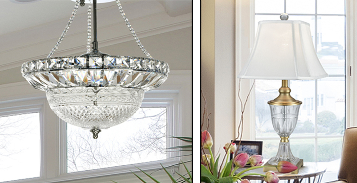 Dale Tiffany Catalog at Anita Mitchem blog