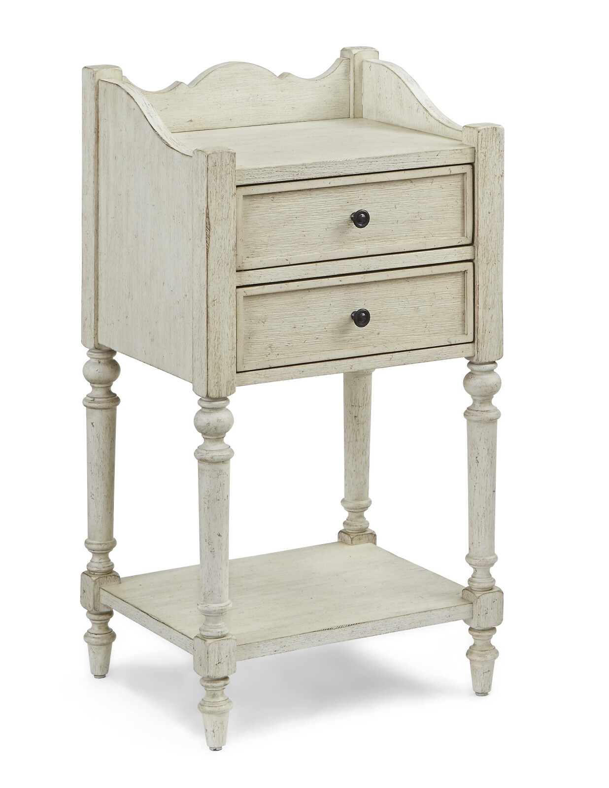 Null Furniture High End Furniture Store Cleveland OH