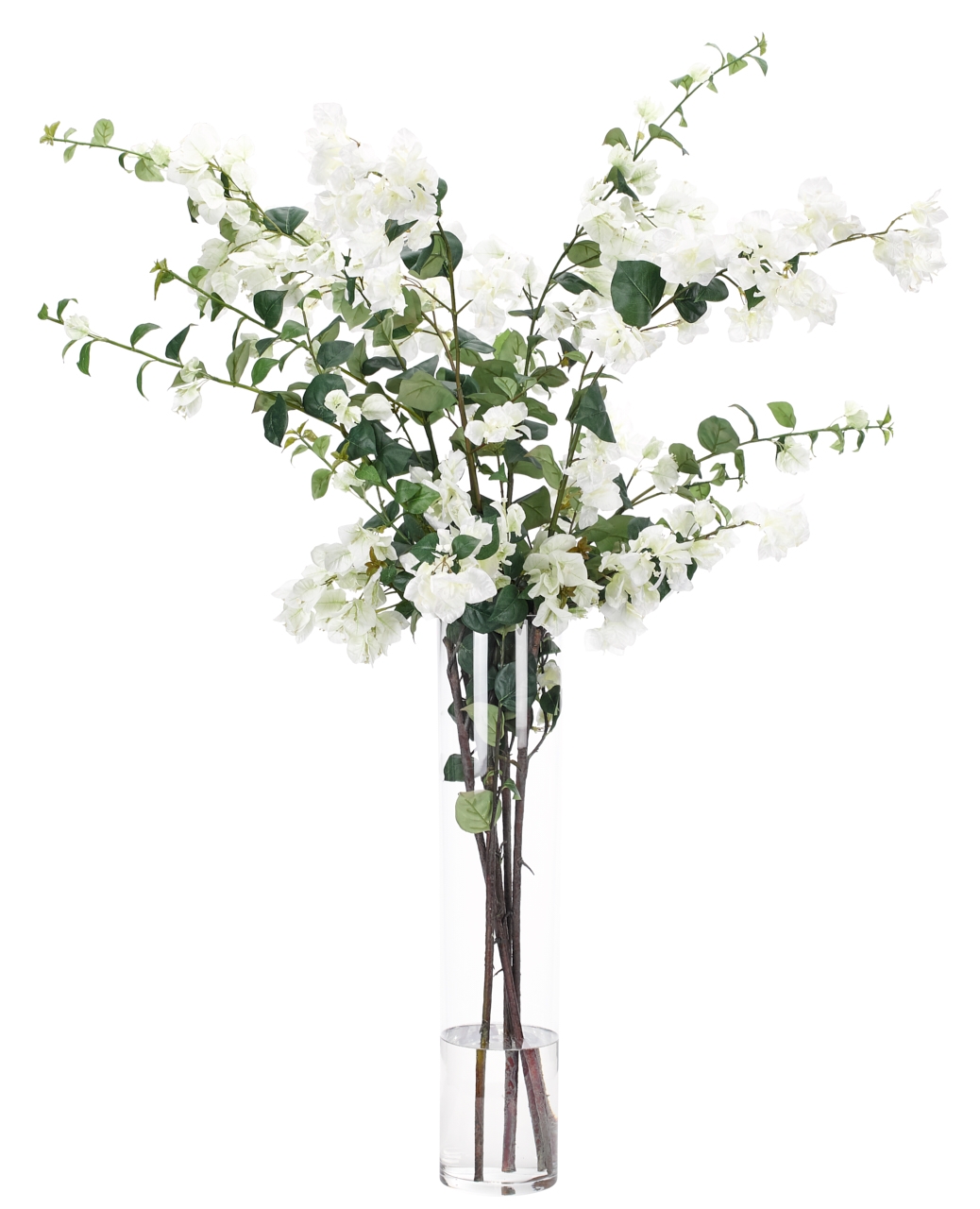 NDI Natural Decorations Artificial Plants & Botanicals