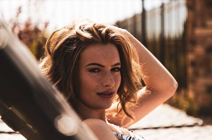 Une femme qui quitte ne revient jamais vrai ou faux