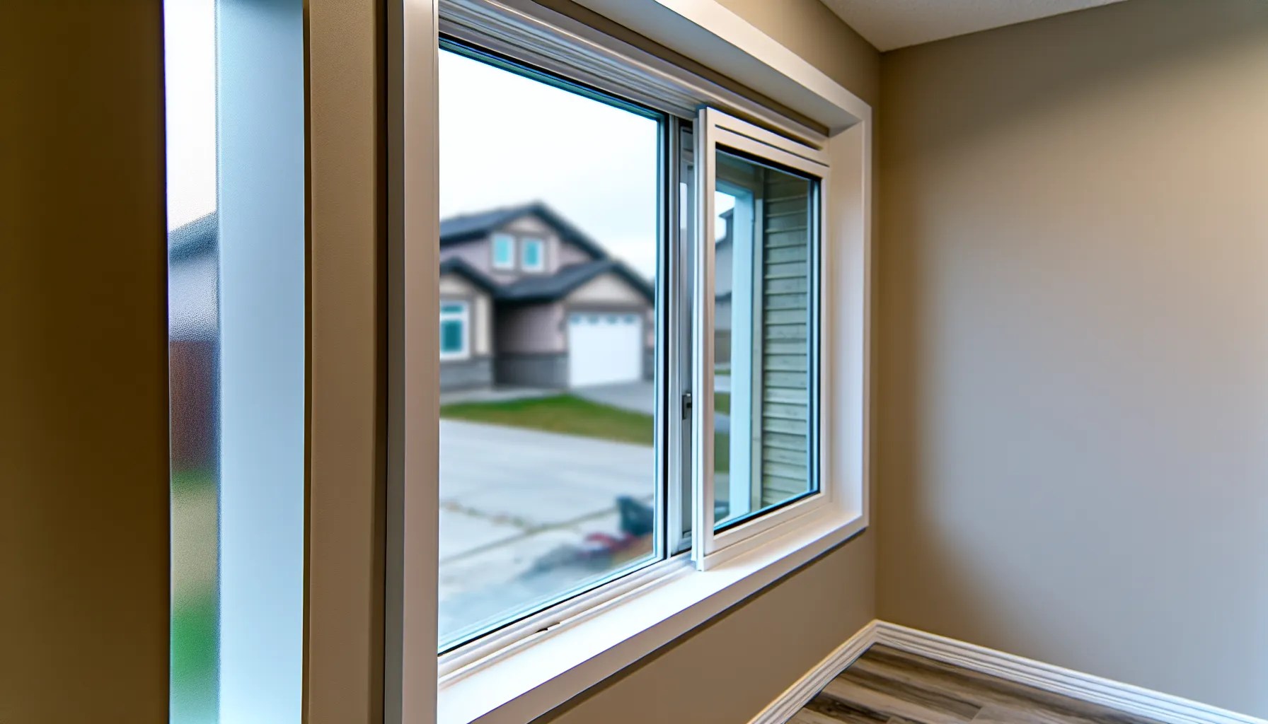 Top EnergyEfficient Window Replacement Options