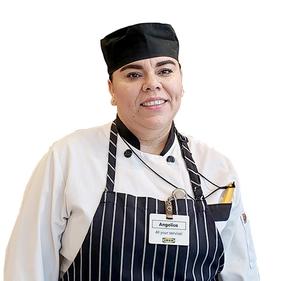 Careers at IKEA Home