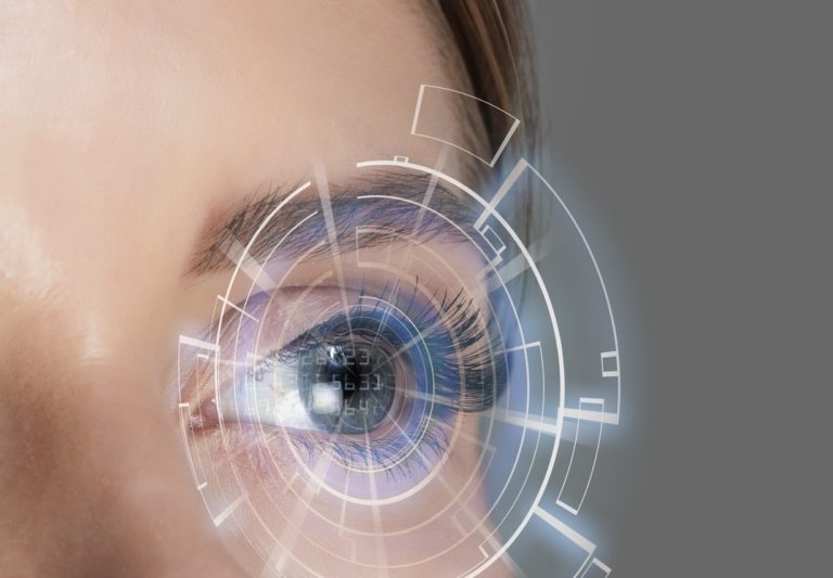 What It Is Like to Recover from Cataract Surgery