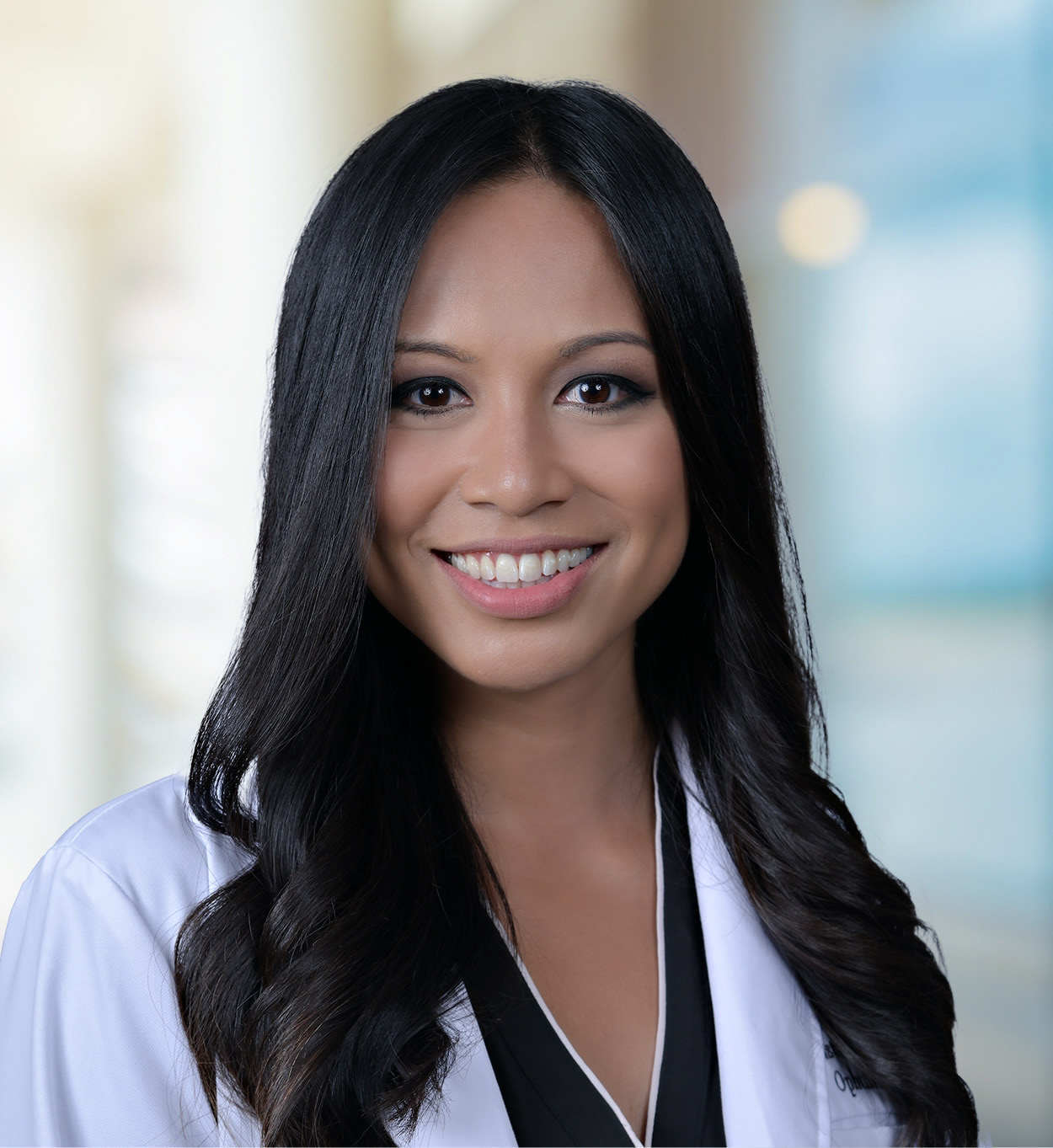 Dr. Tagayun Cataracts Arlington Cornea Specialist McLean