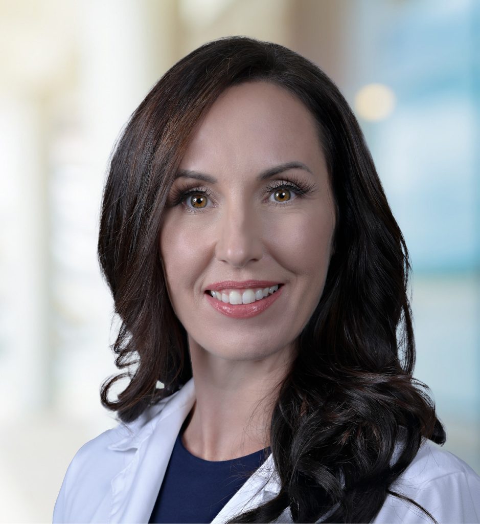 Dr. Wisecarver Optometrist Arlington Eye Exams McLean