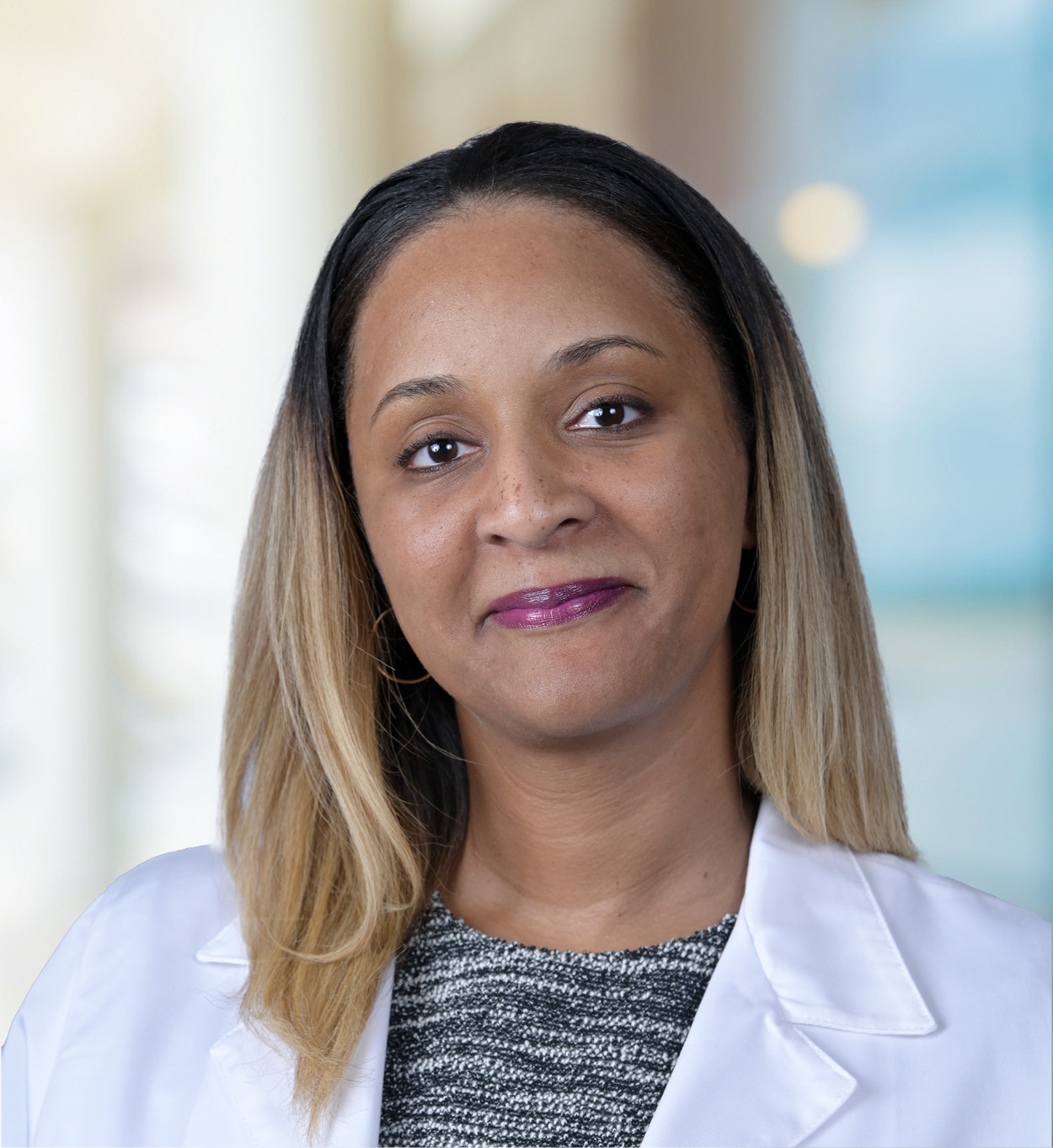 Dr. Williams Optometrist McLean Eye Exams Arlington, VA